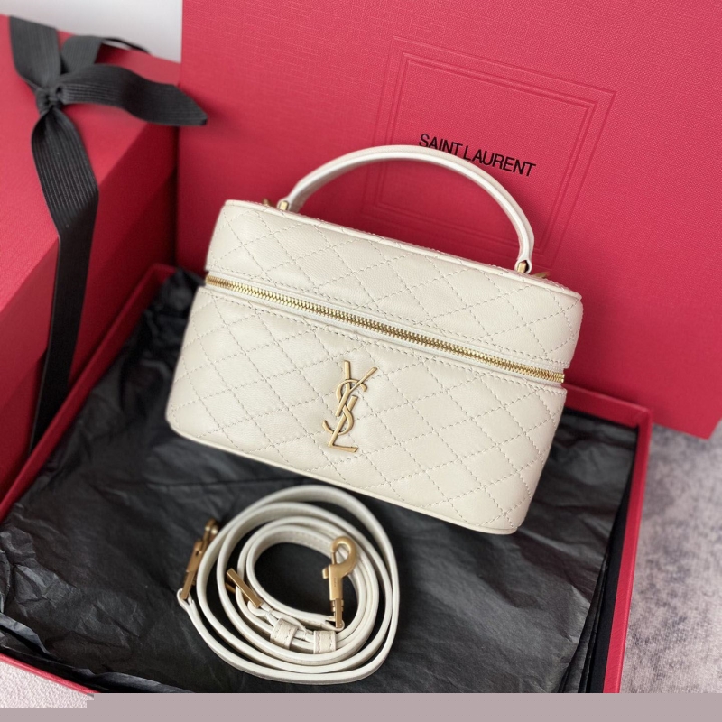 Y*L satchel bags